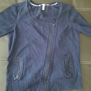 Victoria's Secret sweater